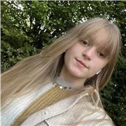 Deutsch-Nachhilfe (Fremdsprache)